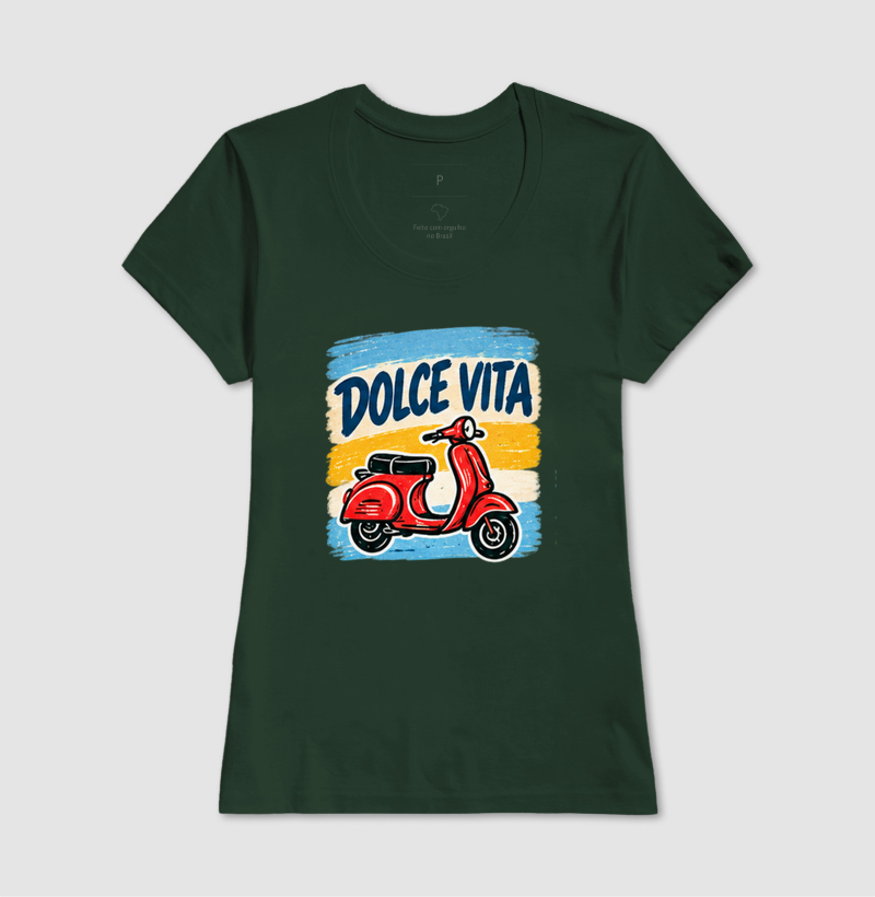 Dolce Vita Listrado - Imagem 13