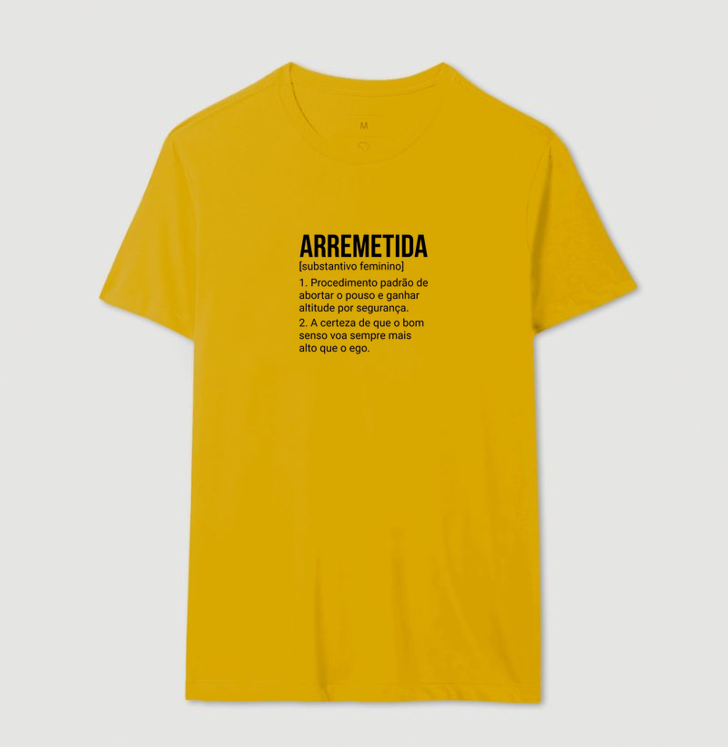 Verbete Arremetida V - Imagem 14