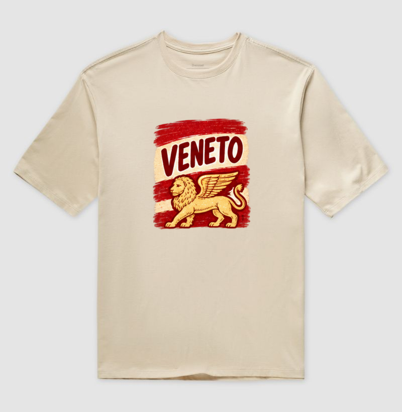 Vêneto Listrado - Imagem 3