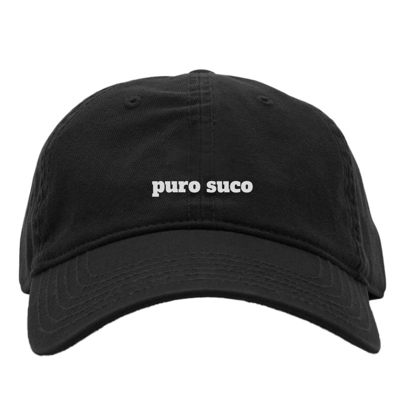 PURO SUCO - Imagem 3