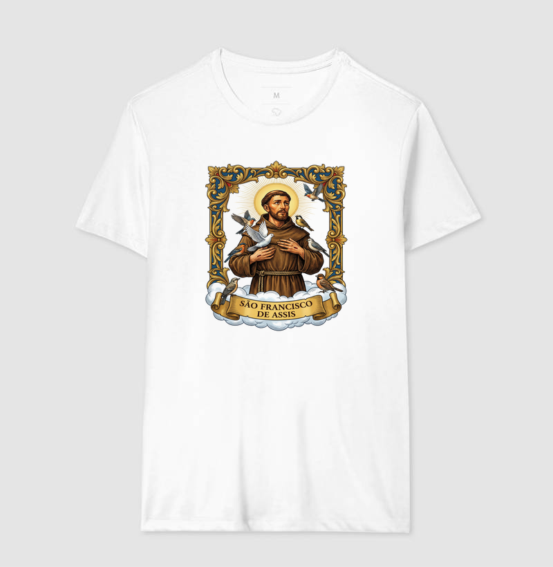 São Francisco - Imagem 4
