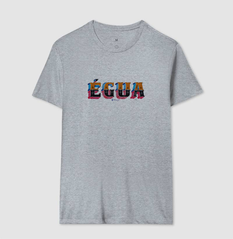 Camisa Égua - Miro - Imagem 8
