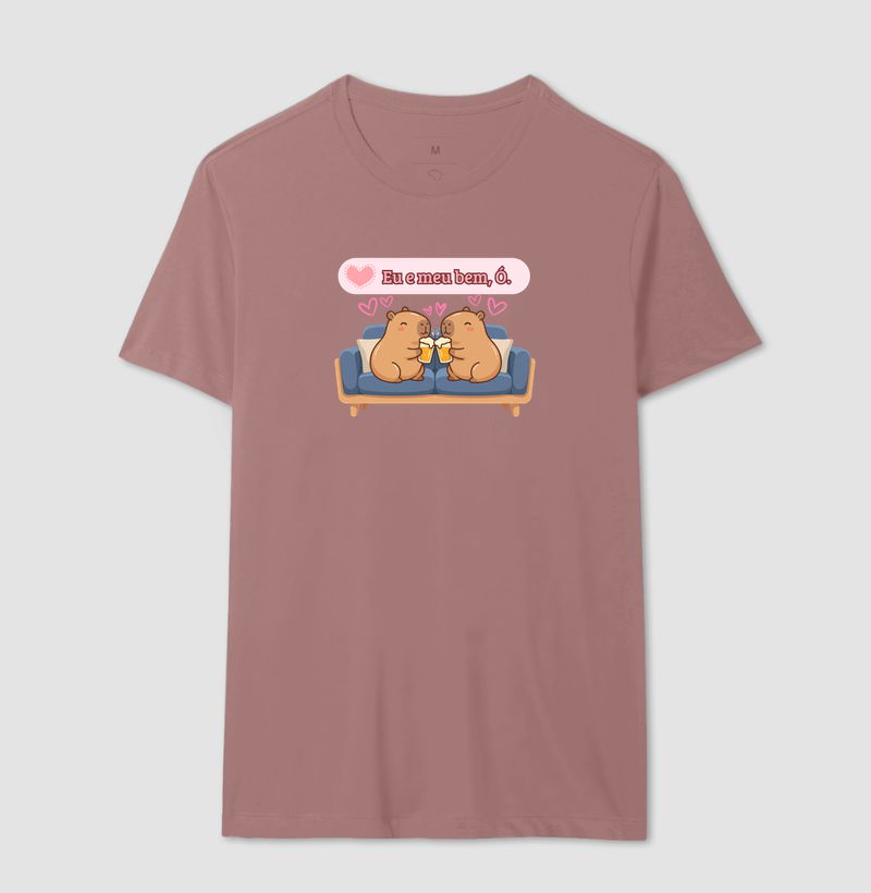 Camisa 19