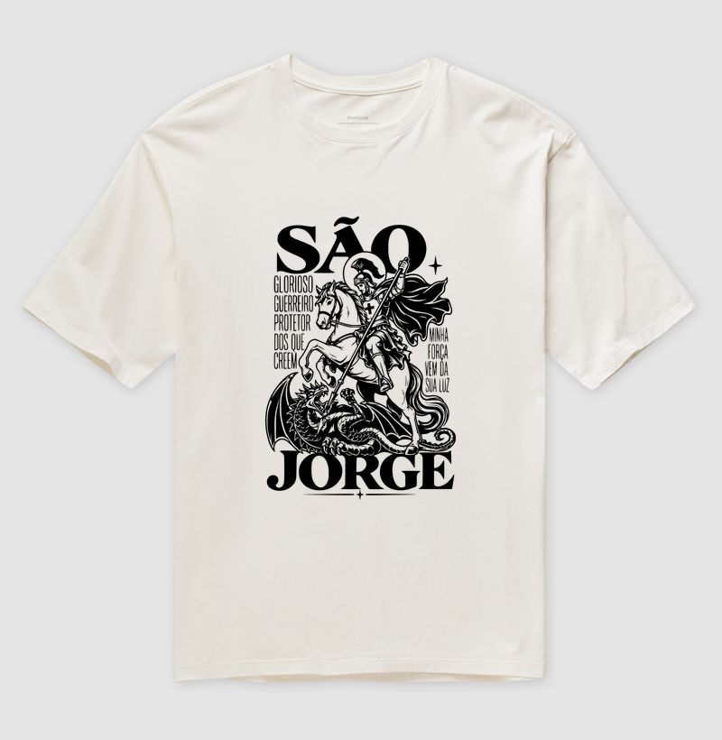 Glorioso Guerreiro - Imagem 4