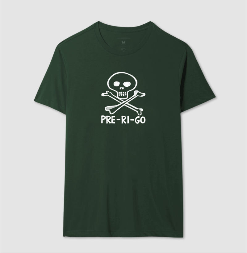 PRE-RI-GO - Imagem 8