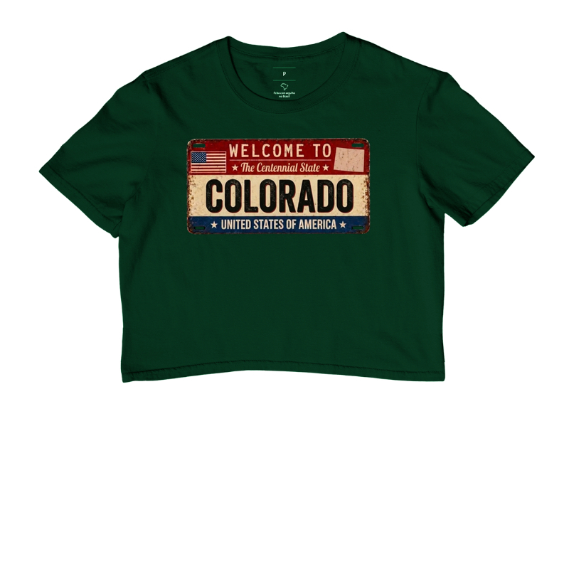 Colorado - Imagem 5