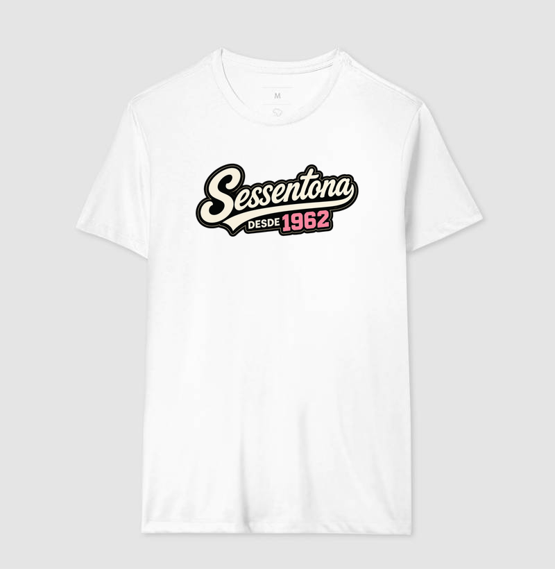 Sessentona 1962 - Imagem 4