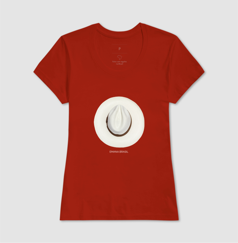 chapeu - Imagem 8