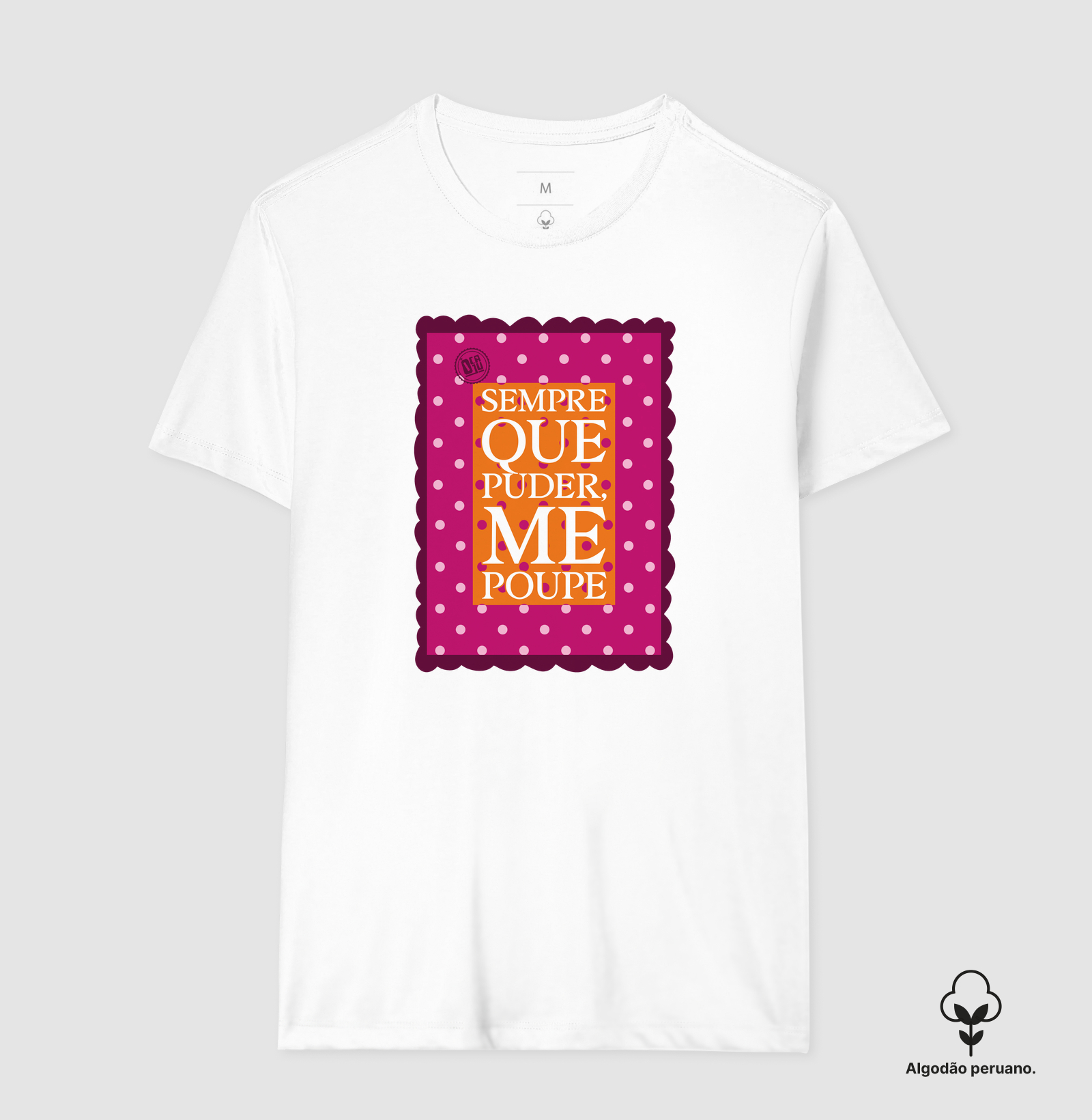 Sempre que puder me poupe. - Imagem 5