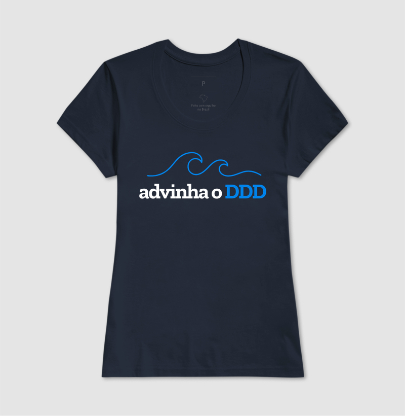 DODDIO - Advinha o DDD - Imagem 7