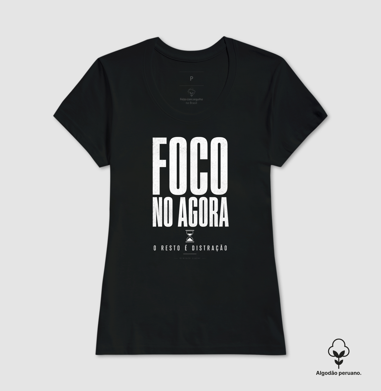 Foco no Agora - Imagem 4