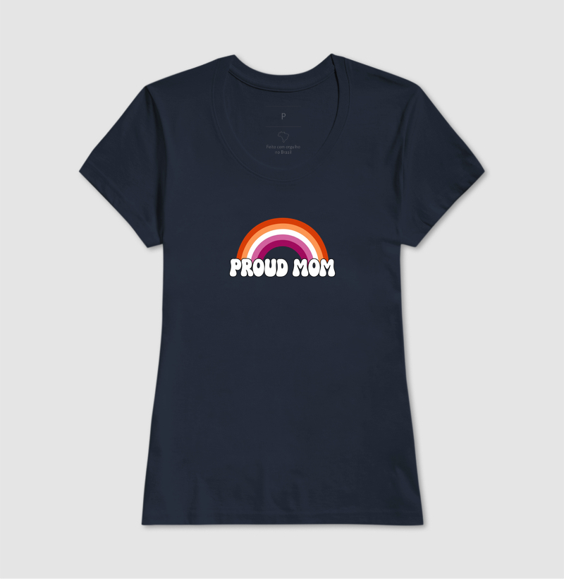 Proud Mom – Amor e Orgulho - Imagem 10