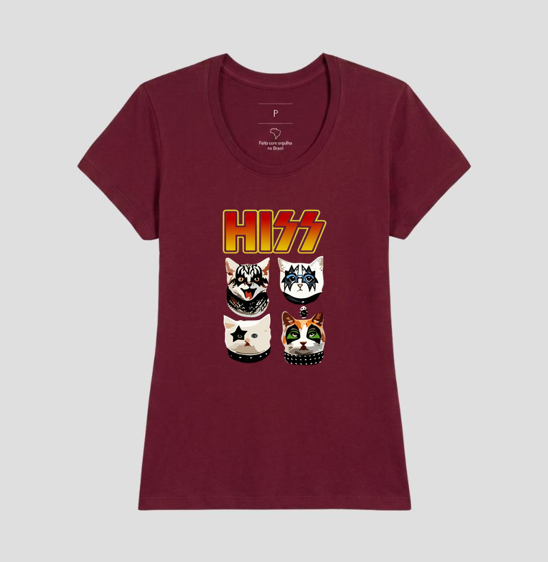 Camisa 18