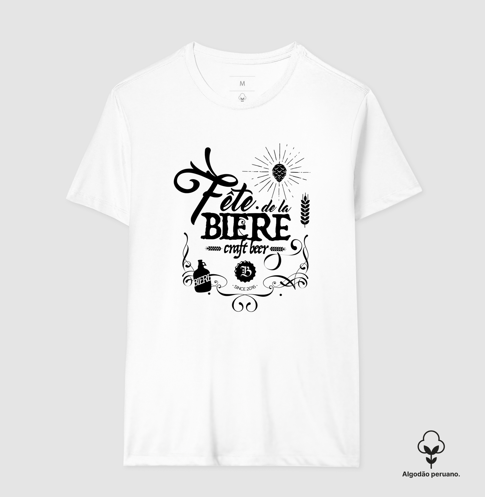 Fete de la bierre - Imagem 4