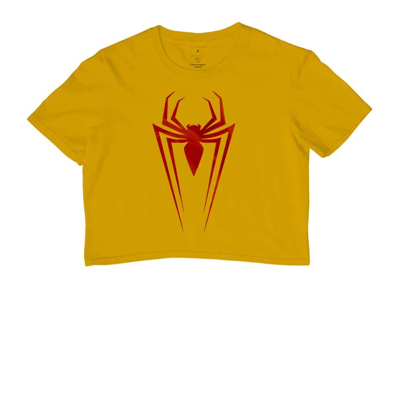 Red Spider - Imagem 8