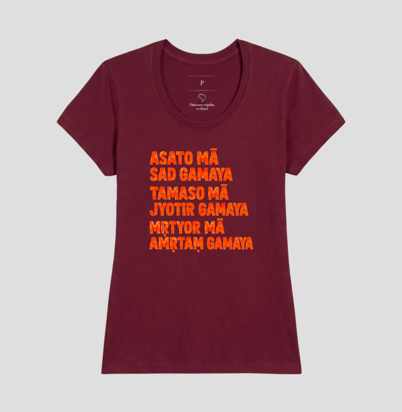 Camisa 18