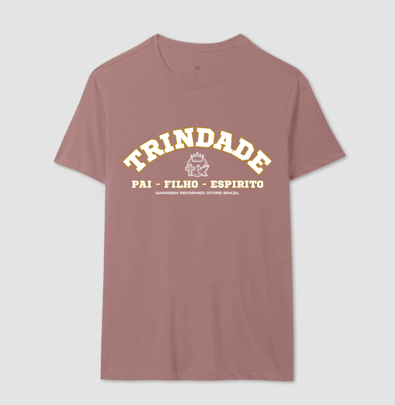 Camisa 18
