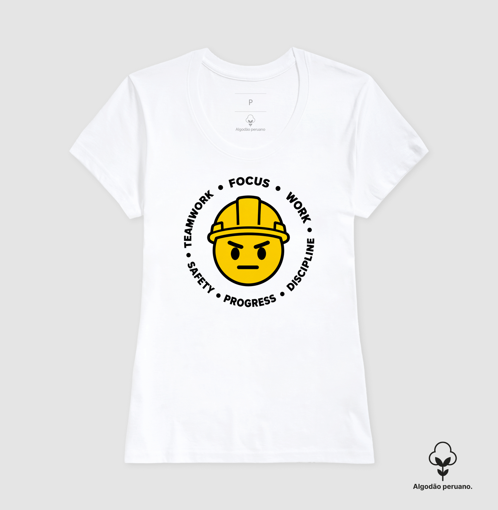 Emoji Foco no Trabalho - Imagem 4