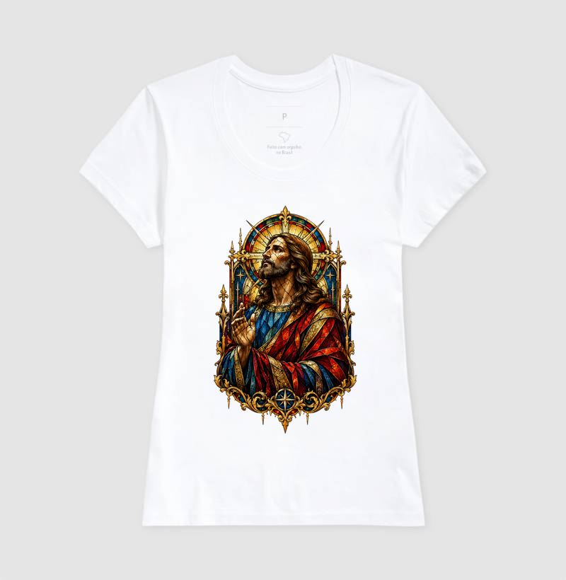Yeshua Classic - Imagem 5