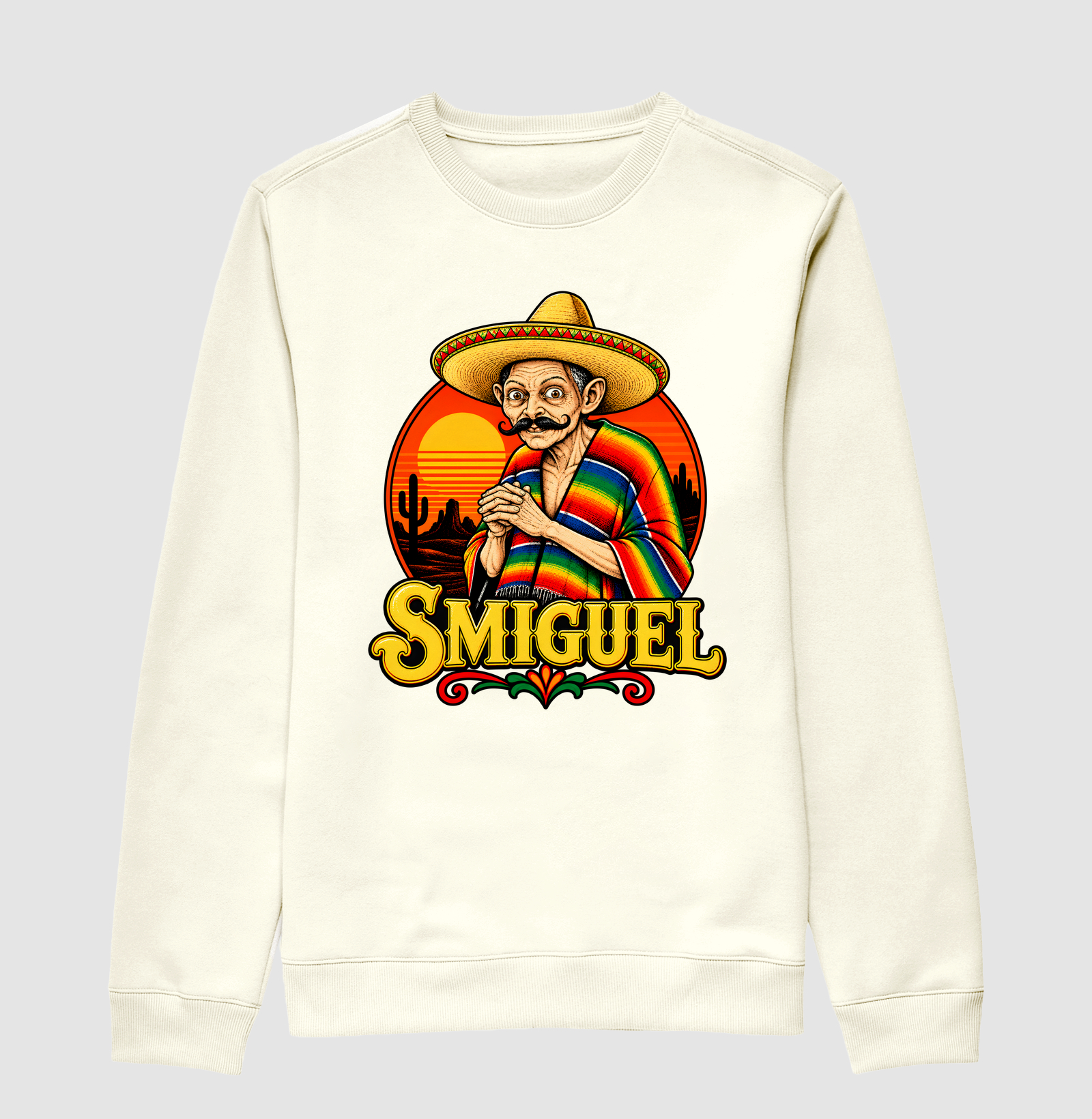 Smiguel - Imagem 2