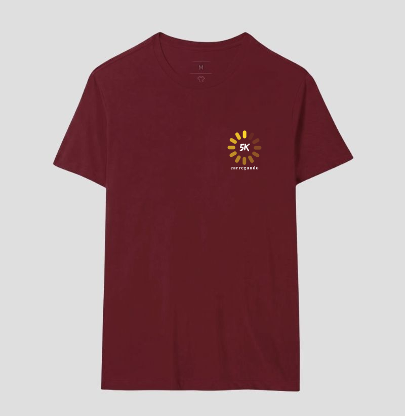 Camisa 17