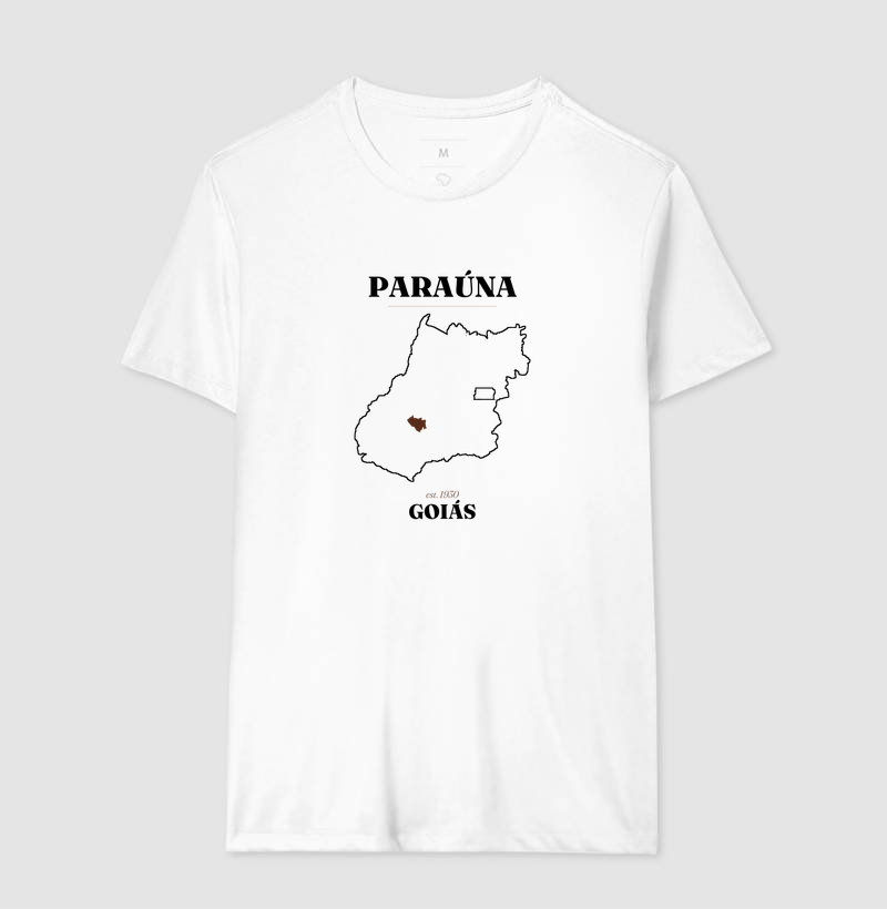 Paraúna | Legado GO - Imagem 4