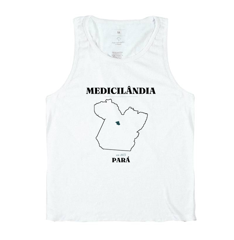 Medicilândia | Legado PA - Imagem 2