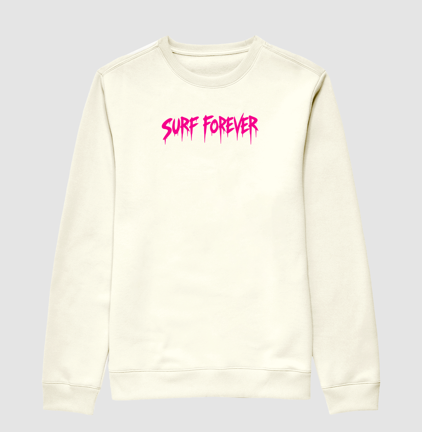 Surf Forever - Imagem 2