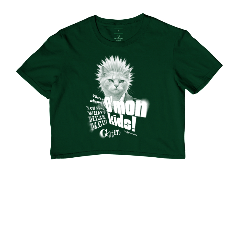 Gatito - Imagem 4