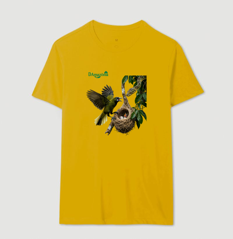 Camisa 14