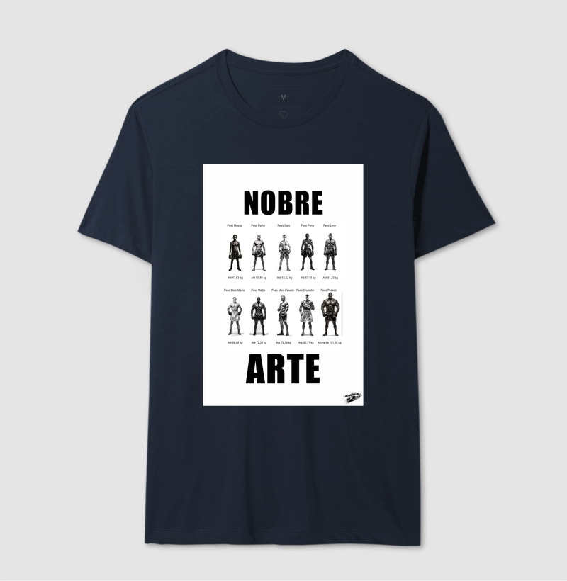 Nobre Arte 01 - Imagem 7