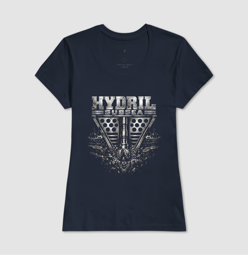 Hydril Subsea - Imagem 10
