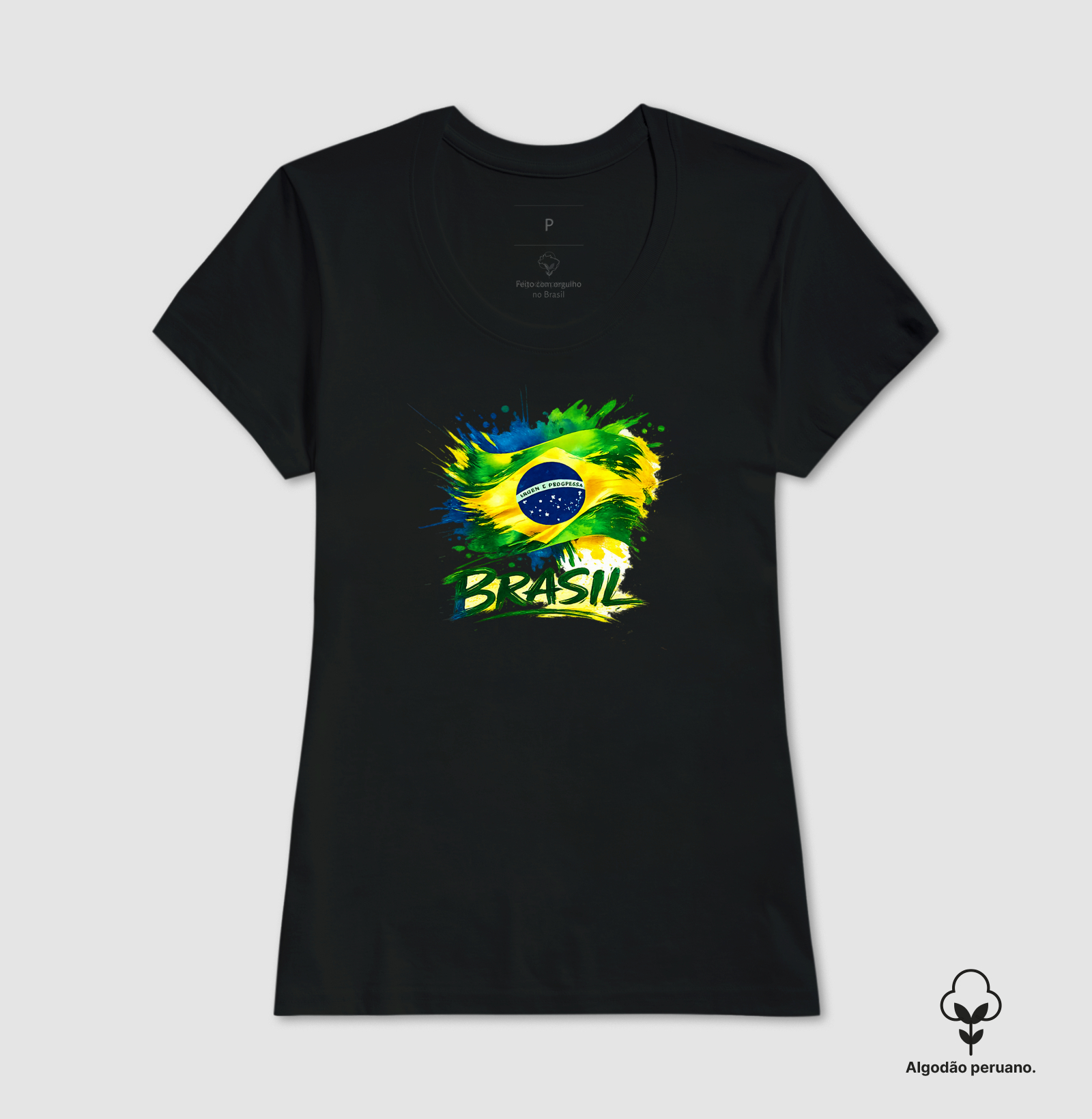 Brasil - Imagem 7