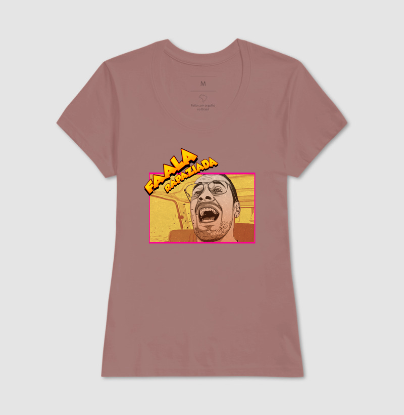 Camisa 15