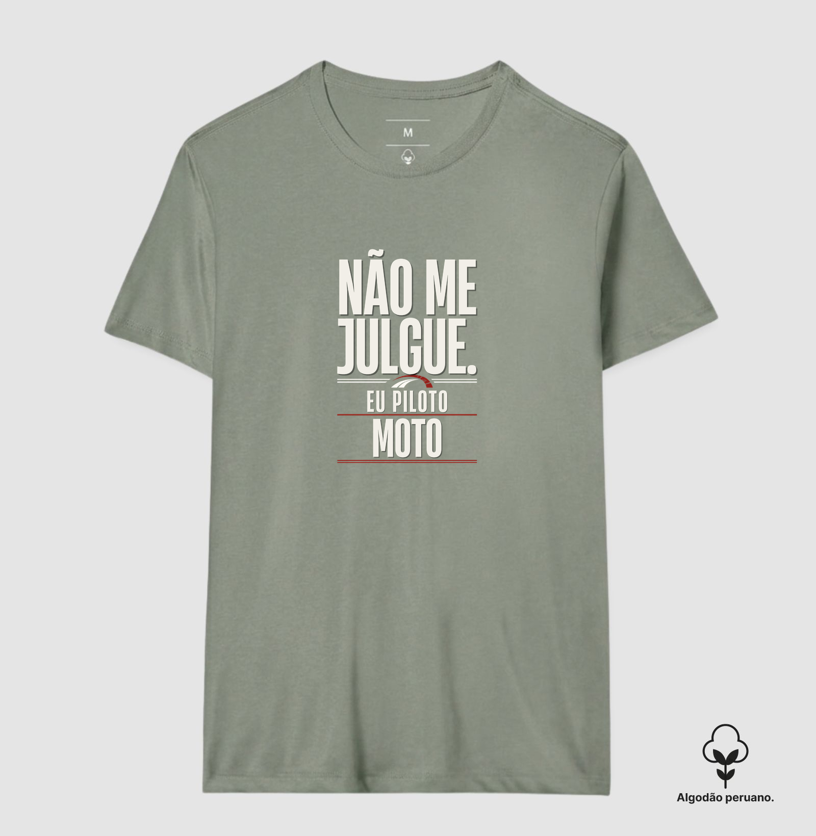 Não me julgue - Imagem 4