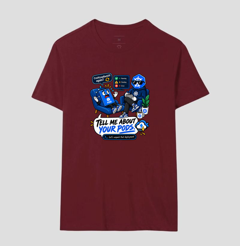 Camisa 17