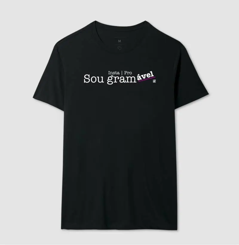 Sou InstaProgramavel - Imagem 2
