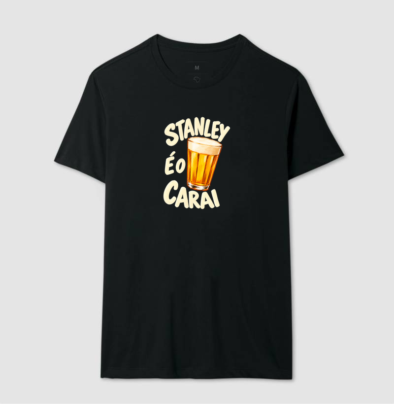 Stanley é o carai - Imagem 5