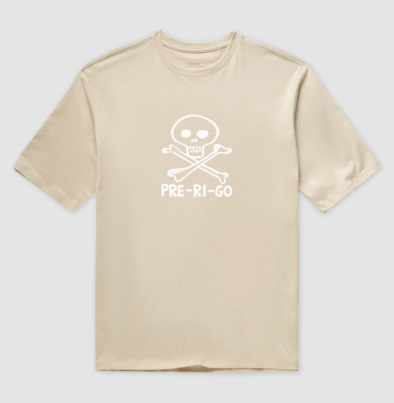 PRE-RI-GO - Imagem 3