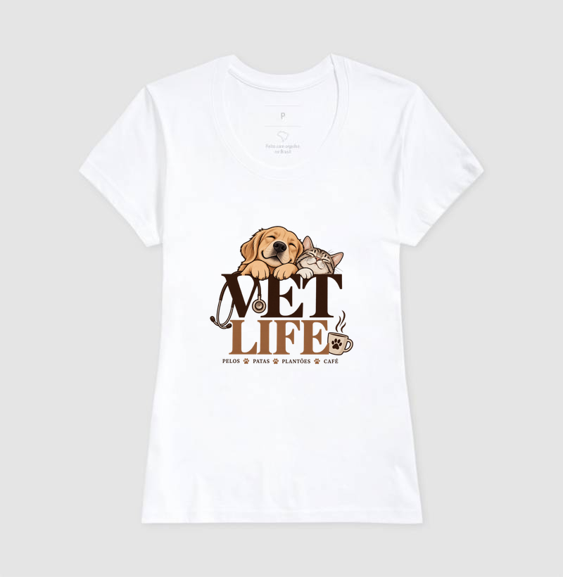 Vet Life - Imagem 3