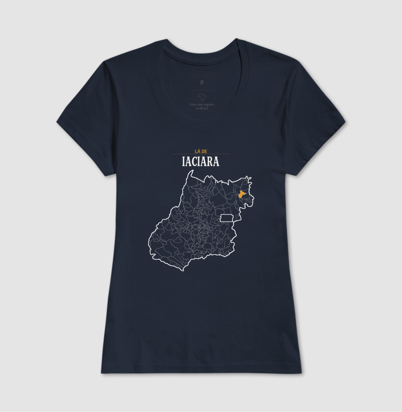 Iaciara | Território GO - Imagem 7