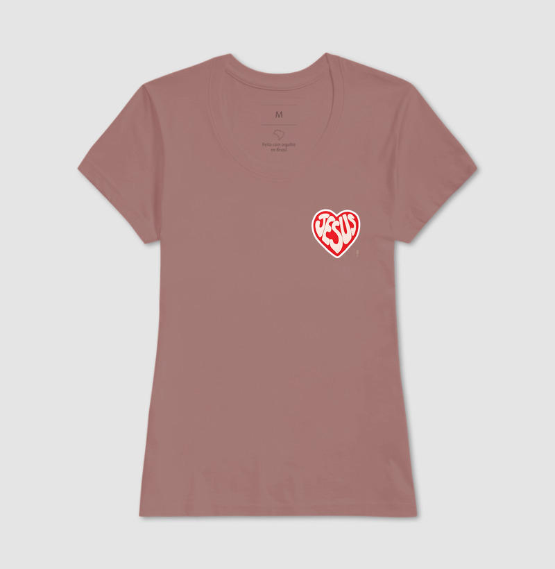 Camisa 17