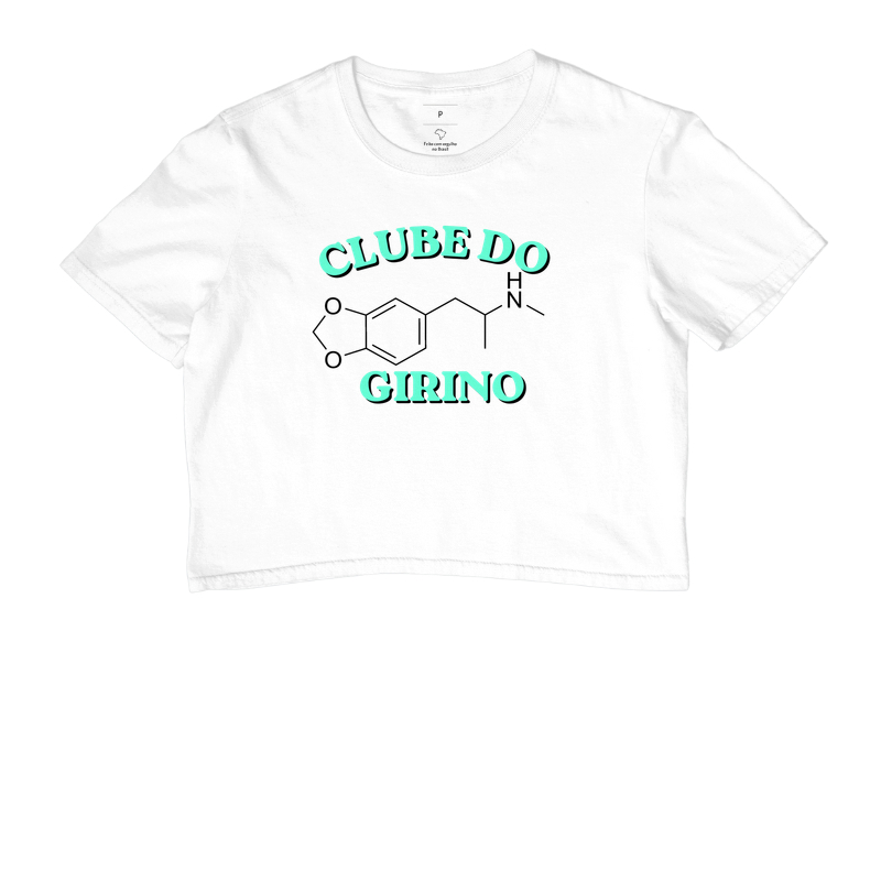 girino 4 - Imagem 2
