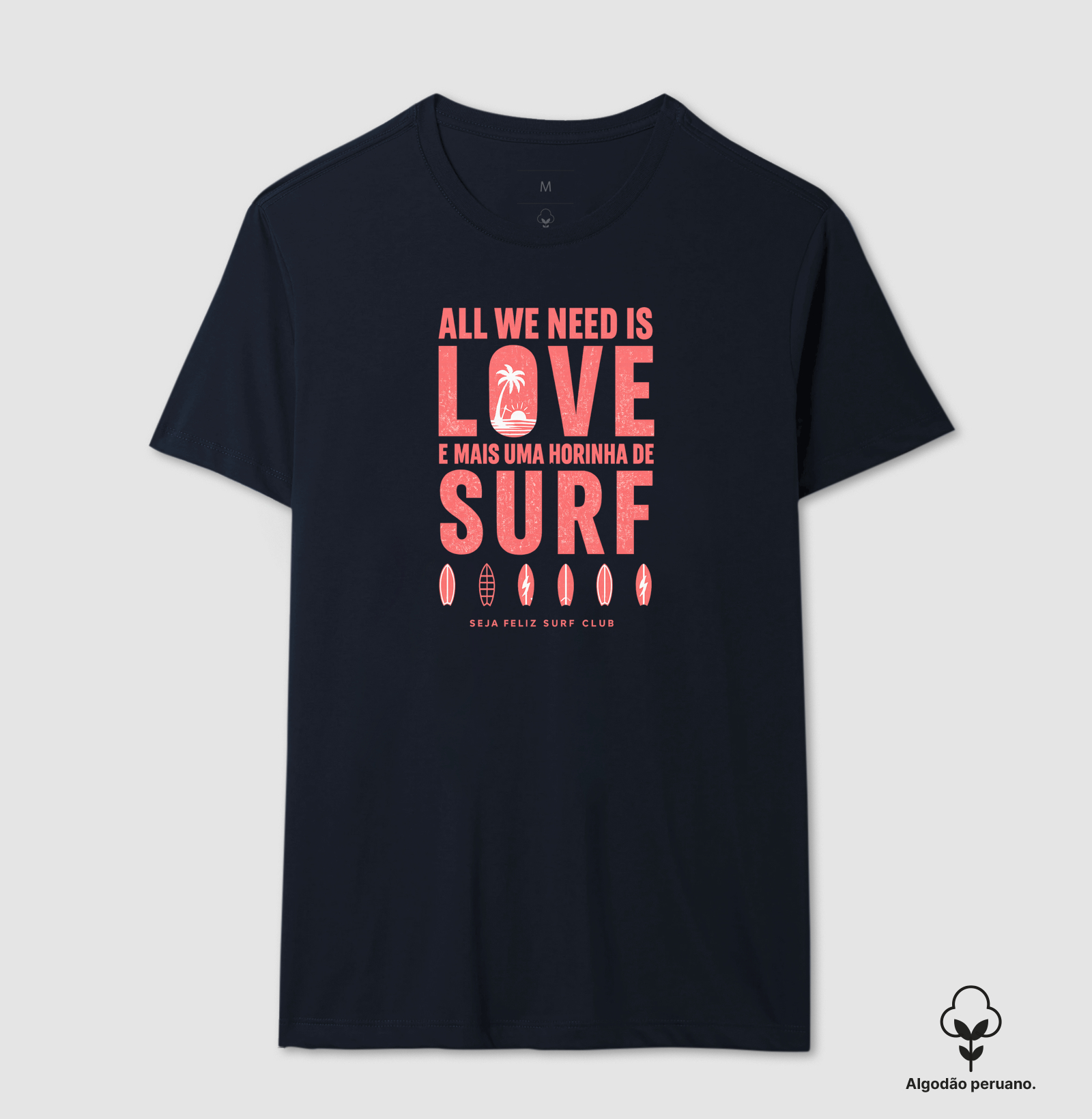 LOVE E SURF - Imagem 6