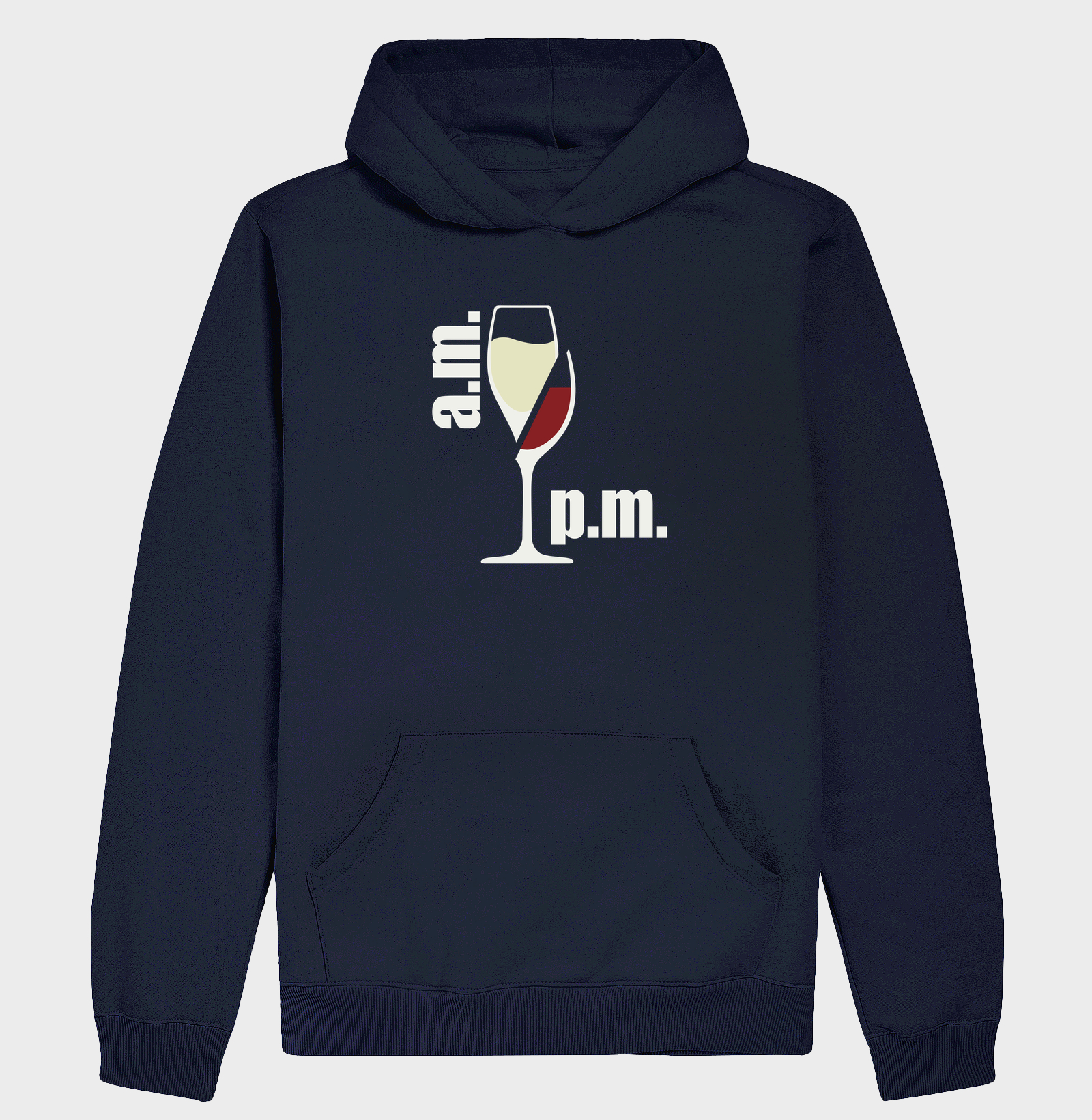 A.M/P.M - All Day Wine - Imagem 4