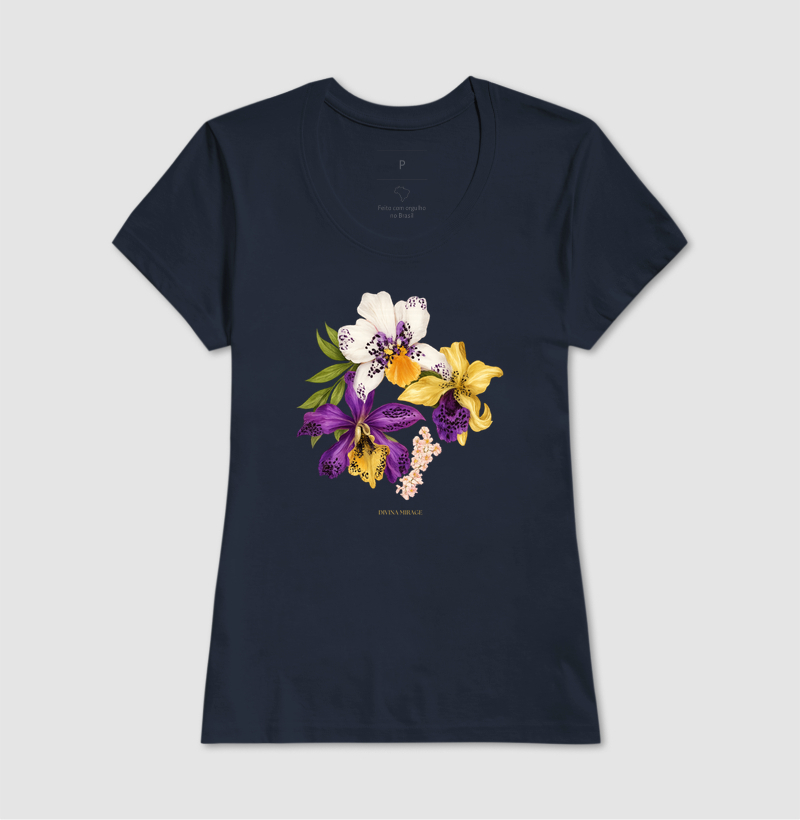 Fleur Sauvage - Imagem 7