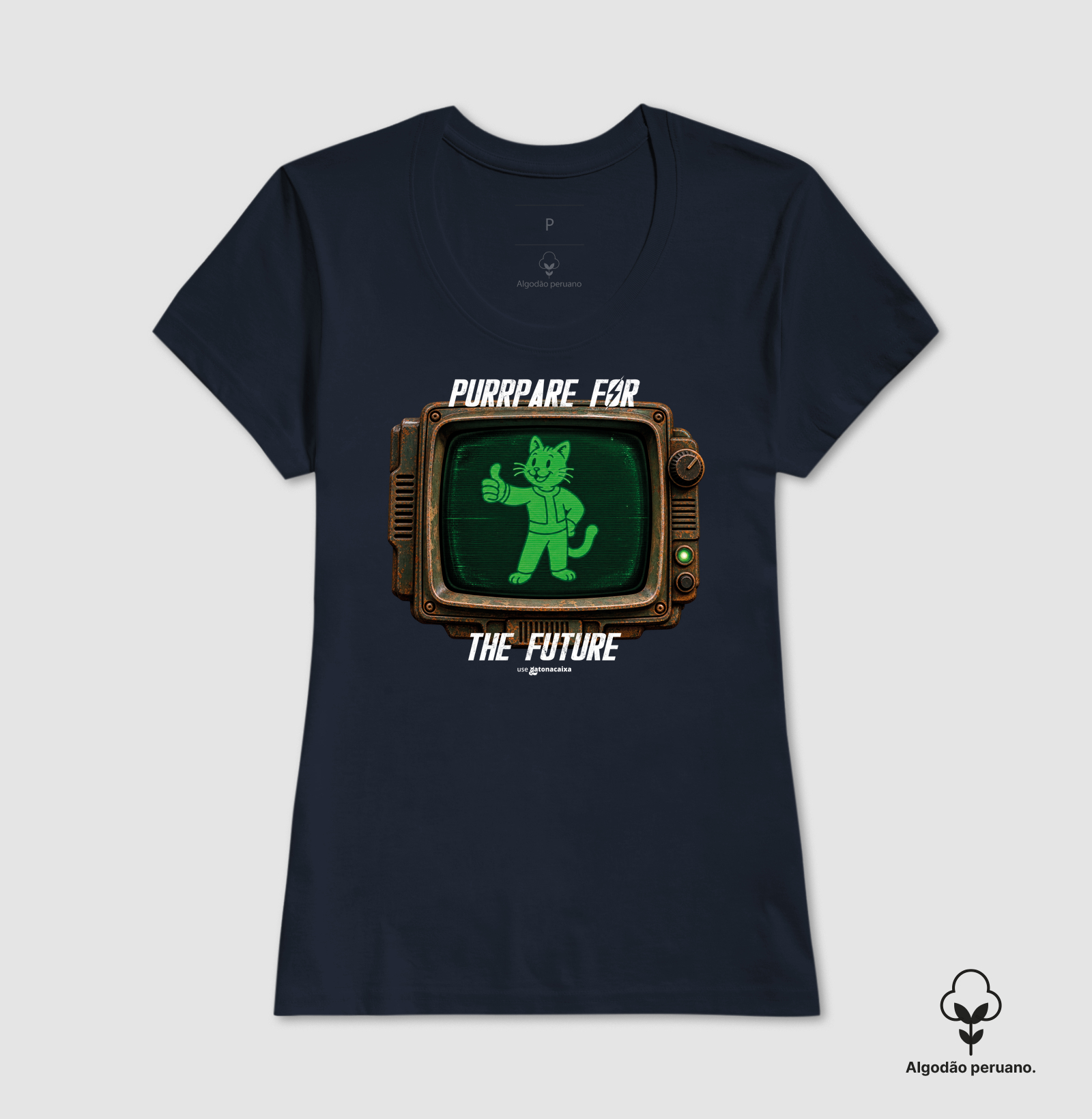 PURRpare for the Future - Imagem 5