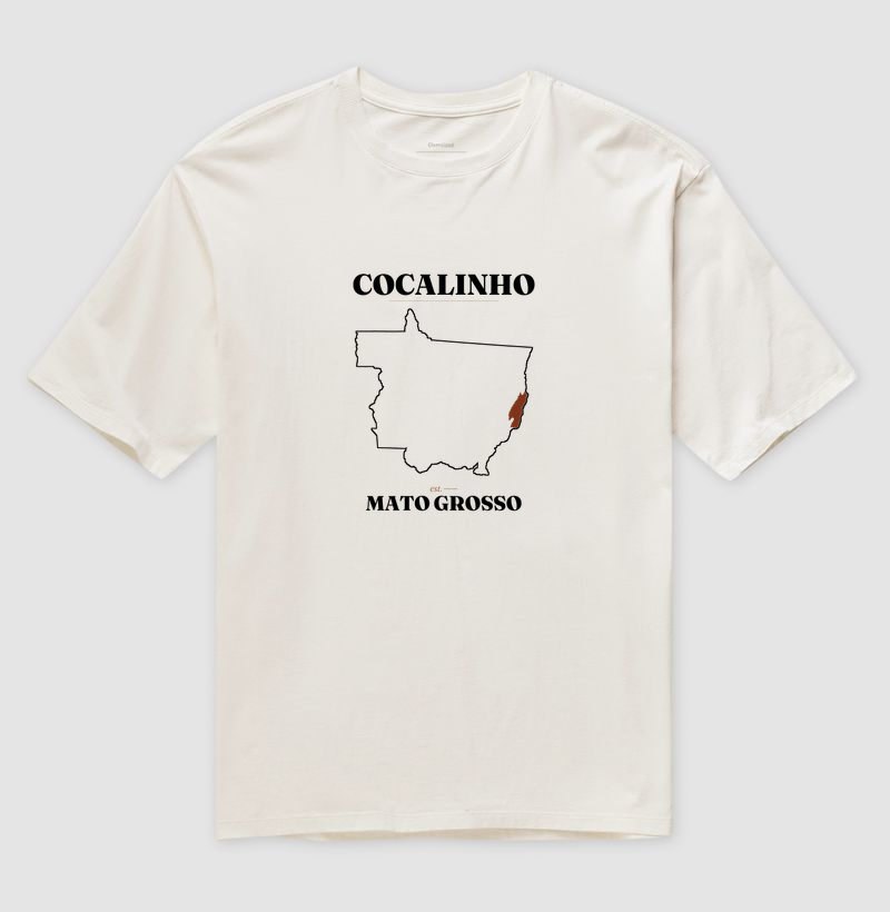 Cocalinho | Legado MT - Imagem 4