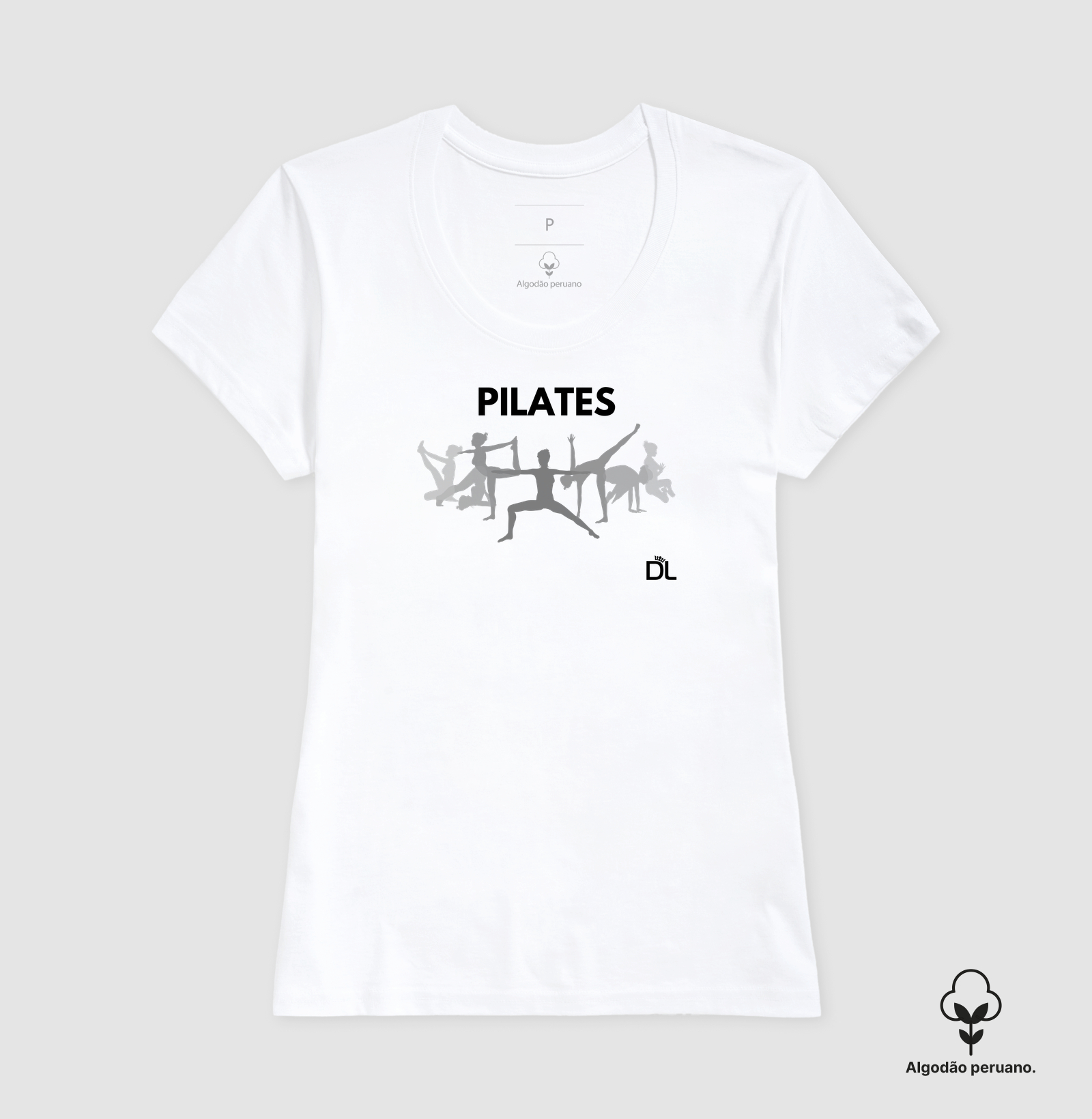 Pilateiros - Imagem 10
