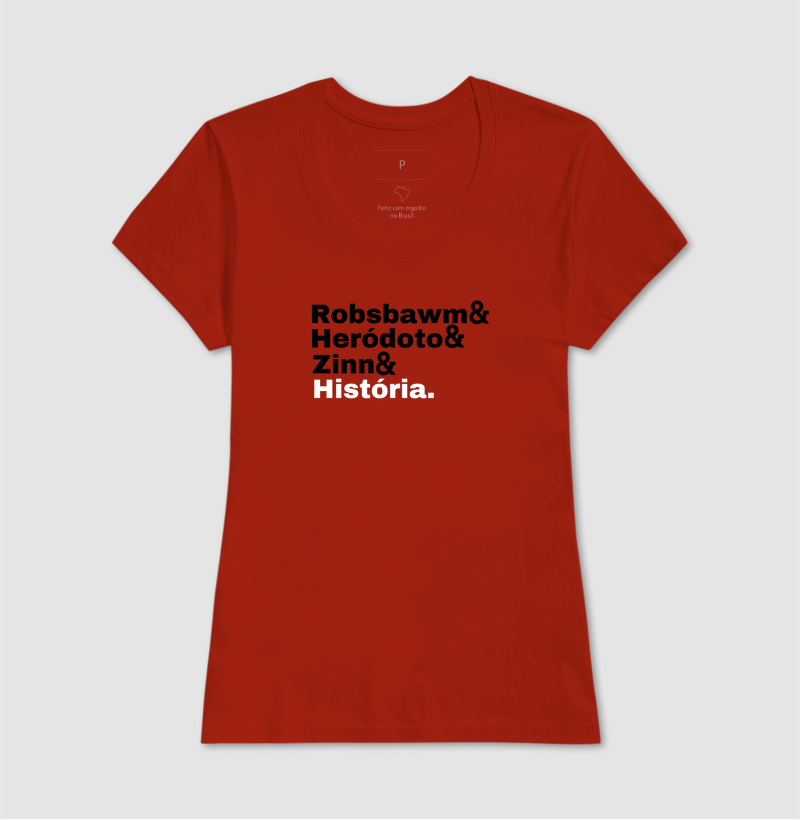 Historiadores II - Imagem 12